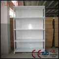 Yd-S8 Heavy Duty Rack with High Quality and Various Colour